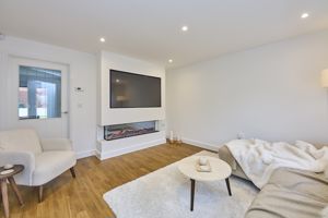 Photo 18- click for photo gallery